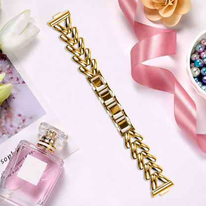 #serie_2