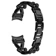 Assolutamente Carino Samsung Smartwatch Metallo Universali Cinturino