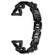 Notevolmente Resistente T-Mobile SyncUP Kids Watch Metallo Cinturino