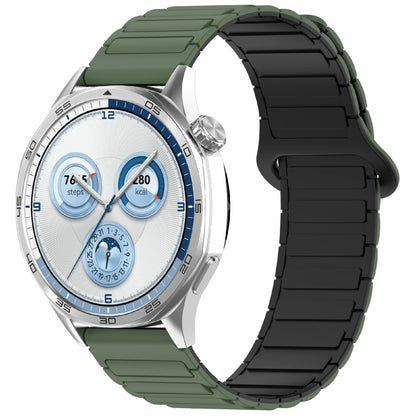 #serie_1