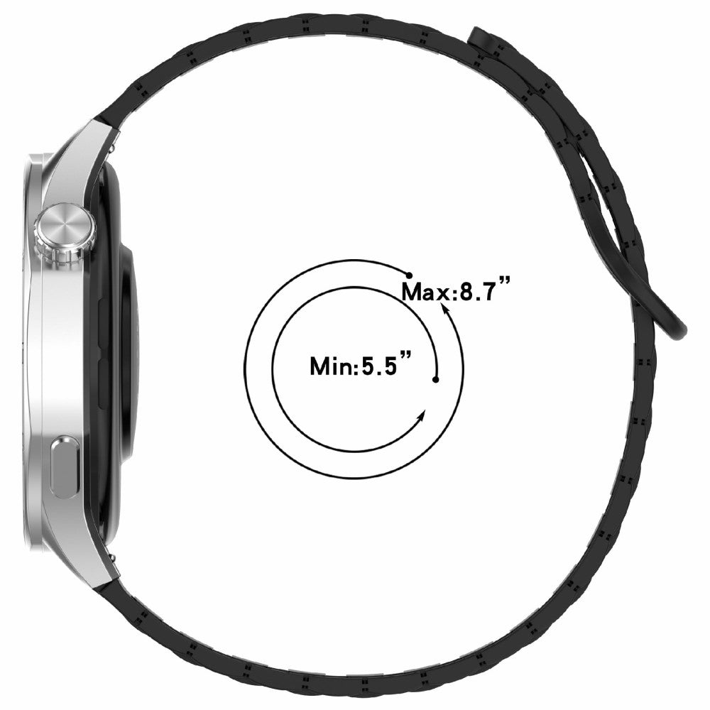 #serie_8