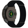 Incredibilmente Resistente Garmin Smartwatch Tessuto / Nylon Universali Cinturino