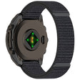 Straordinariamente Fantastico Garmin Smartwatch Tessuto / Nylon Universali Cinturino