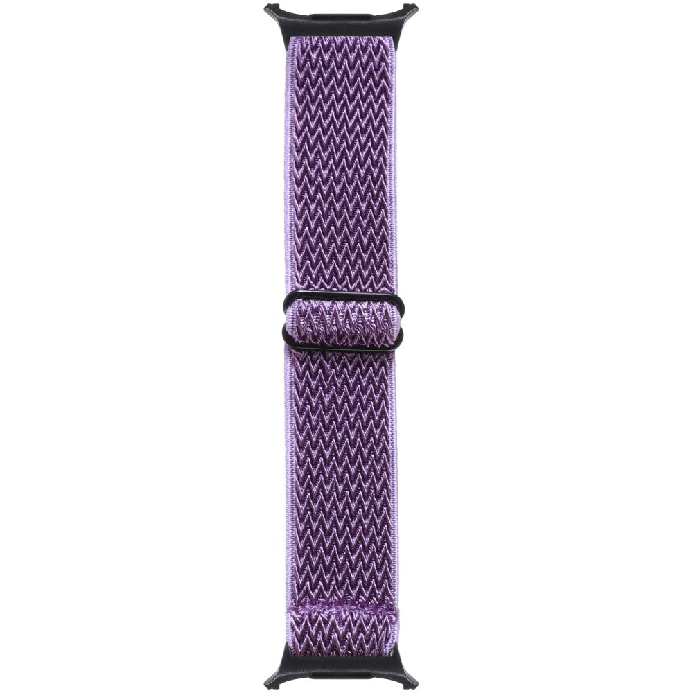 #serie_3