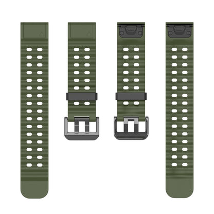 #serie_10