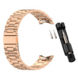 Incredibilmente Resistente Samsung Smartwatch Metallo Universali Cinturino