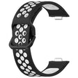 Super Carino Huawei Watch Fit 3 Silicone / Tpu Cinturino