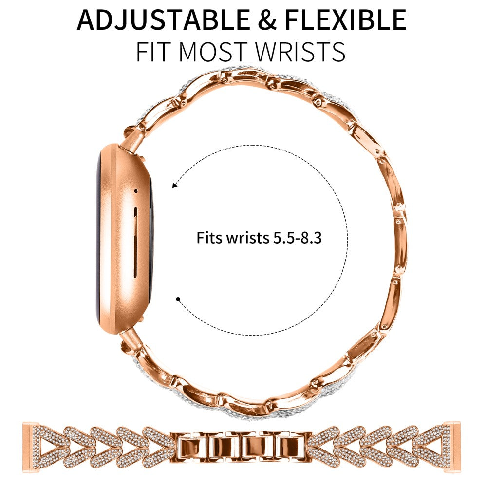 #serie_1