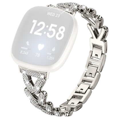 #serie_4