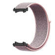 Notevolmente Elegante Amazfit T-Rex 3 Tessuto / Nylon Cinturino
