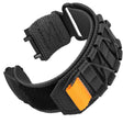 Super Piacevole Amazfit T-Rex 3 Tessuto / Nylon Cinturino