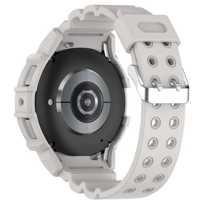 #serie_5