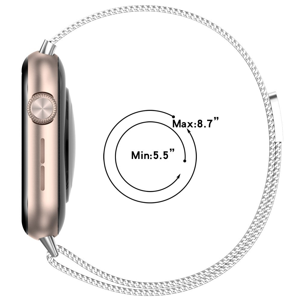 #serie_1