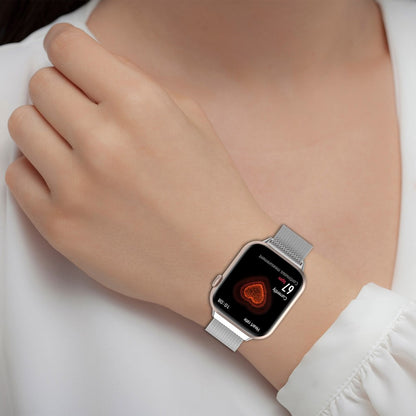 #serie_3