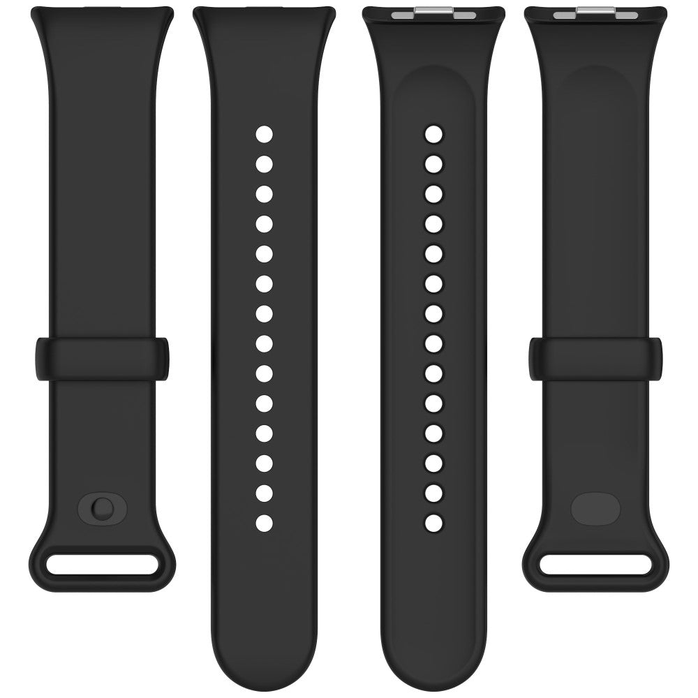 #serie_8