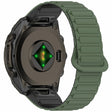 Incredibilmente Piacevole Universali Silicone / Tpu Universali Cinturino
