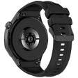Davvero Piacevole Huawei Watch GT 5 Pro 46mm Silicone / Tpu Cinturino