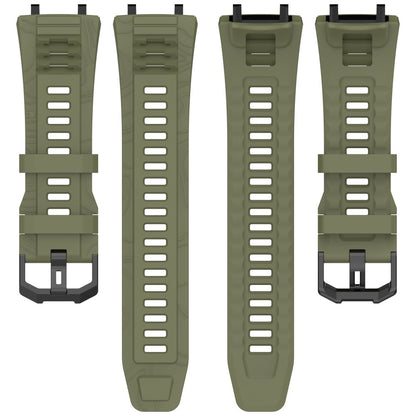 #serie_2