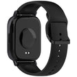 Super Confortevole Xiaomi Redmi Watch 5 Lite Silicone / Tpu Cinturino