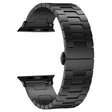 Molto Elegante Apple Smartwatch Metallo Universali Cinturino
