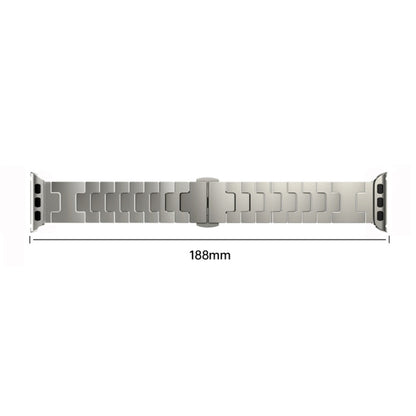 #serie_3