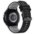 Flessibile Samsung Smartwatch Silicone / Tpu Universali Cinturino