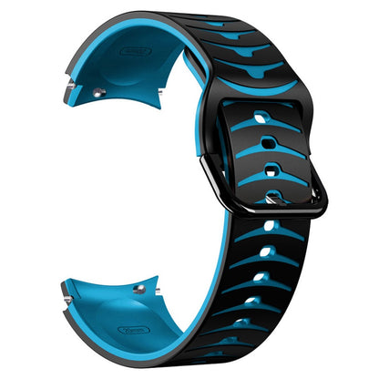 #serie_11