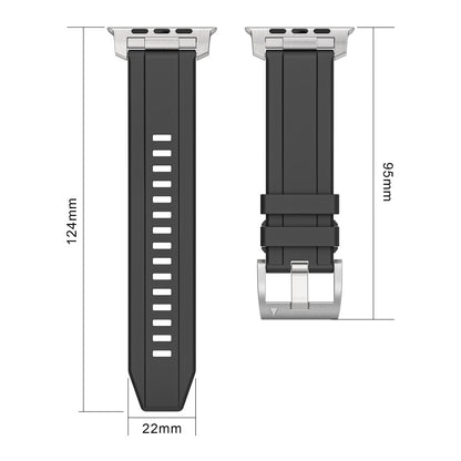 #serie_10