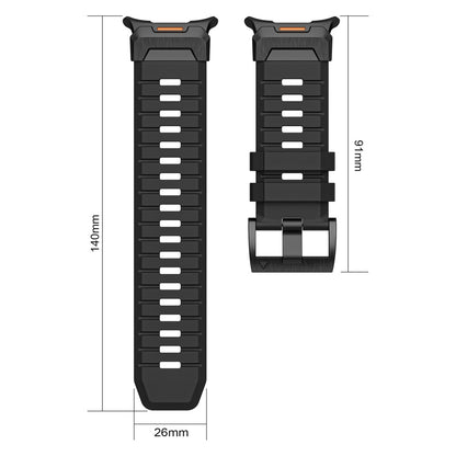 #serie_1