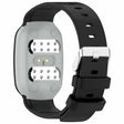 Carino EmeTerm Fashion Silicone / Tpu Cinturino