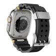 Super Carino Apple Smartwatch Silicone / Tpu Universali Cinturino