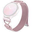 Straordinariamente Delizioso Garmin Vivomove Sport / Garmin Venu 2 Plus Metallo Universali Cinturino