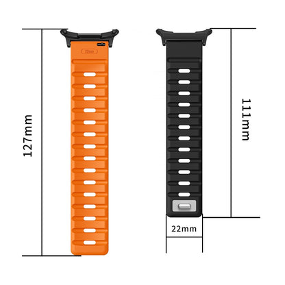 #serie_6