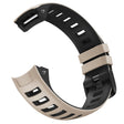 Super Carino Garmin Smartwatch Silicone / Tpu Universali Cinturino