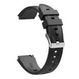 Davvero Piacevole Huawei Watch GT 5 Pro 42mm / Huawei WATCH GT 5 41 mm Silicone / Tpu Universali Cinturino