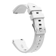 Davvero Piacevole Huawei Watch GT 5 Pro 42mm / Huawei WATCH GT 5 41 mm Silicone / Tpu Universali Cinturino