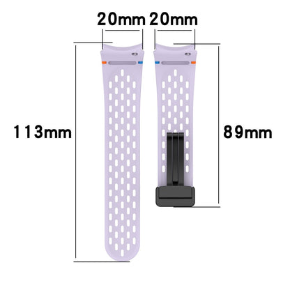 #serie_12