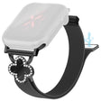 Incredibilmente Cool Apple Smartwatch Metallo Universali Cinturino