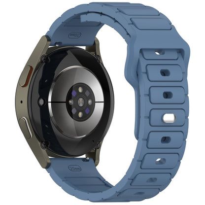 #serie_5