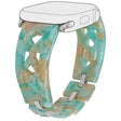 Assolutamente Confortevole Apple Smartwatch Plastica Universali Cinturino
