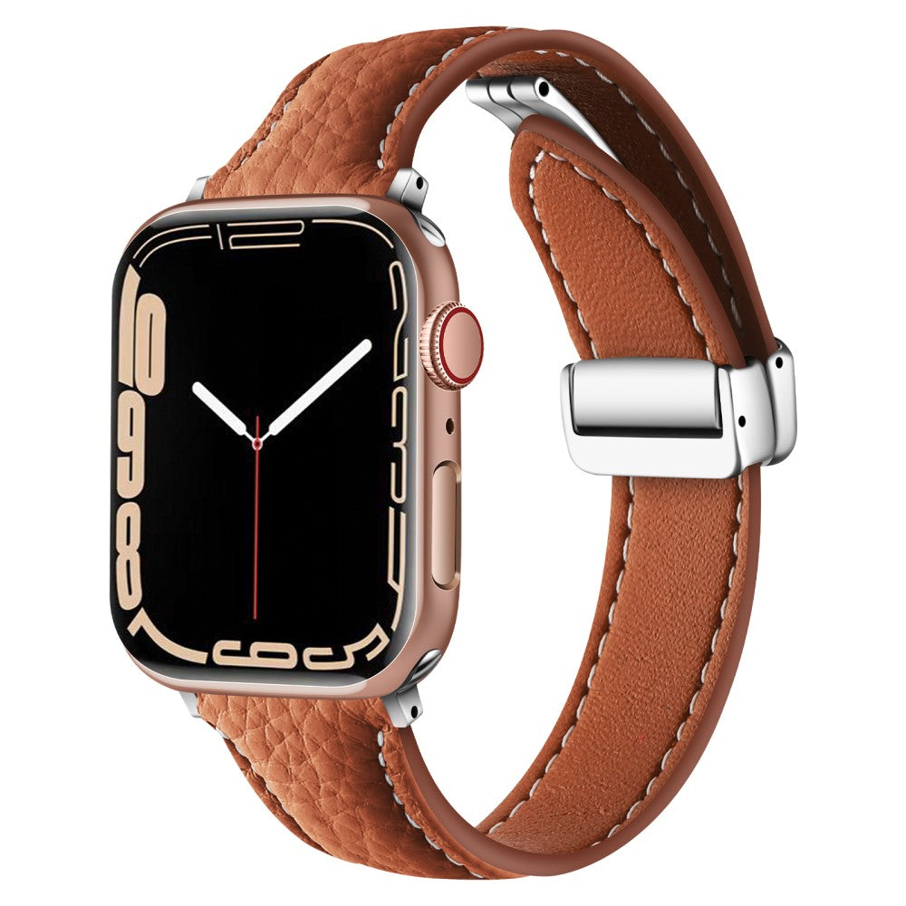 #serie_8