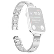 Straordinariamente Fantastico Apple Smartwatch Metallo Universali Cinturino