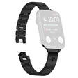 Straordinariamente Buono Apple Smartwatch Metallo Universali Cinturino