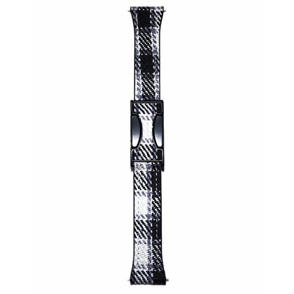 #serie_6