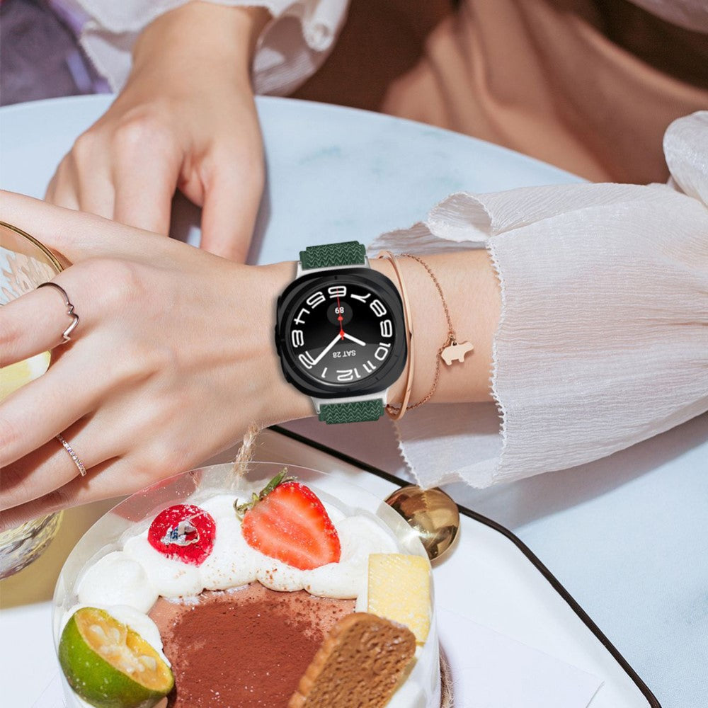 #serie_7