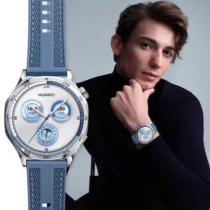#serie_3