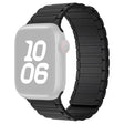 Incredibilmente Comodo Apple Smartwatch Silicone / Tpu Universali Cinturino
