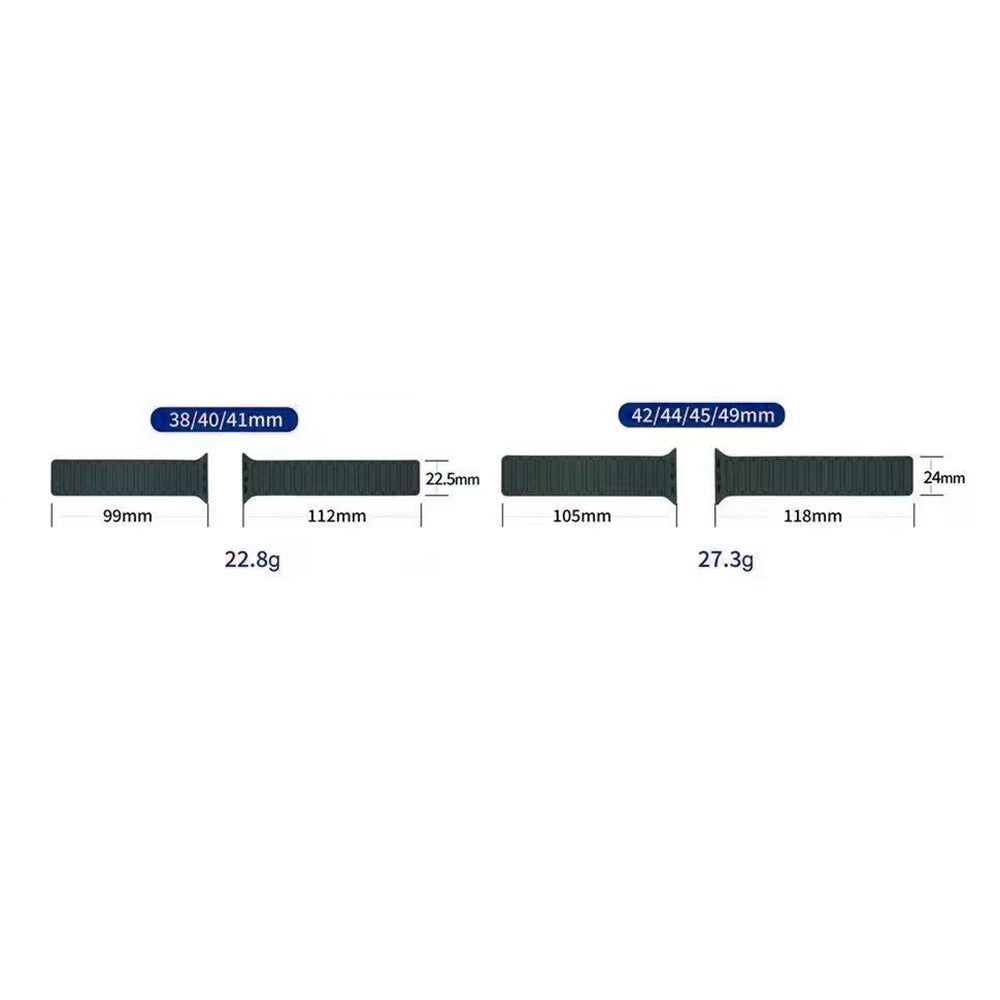 #serie_6