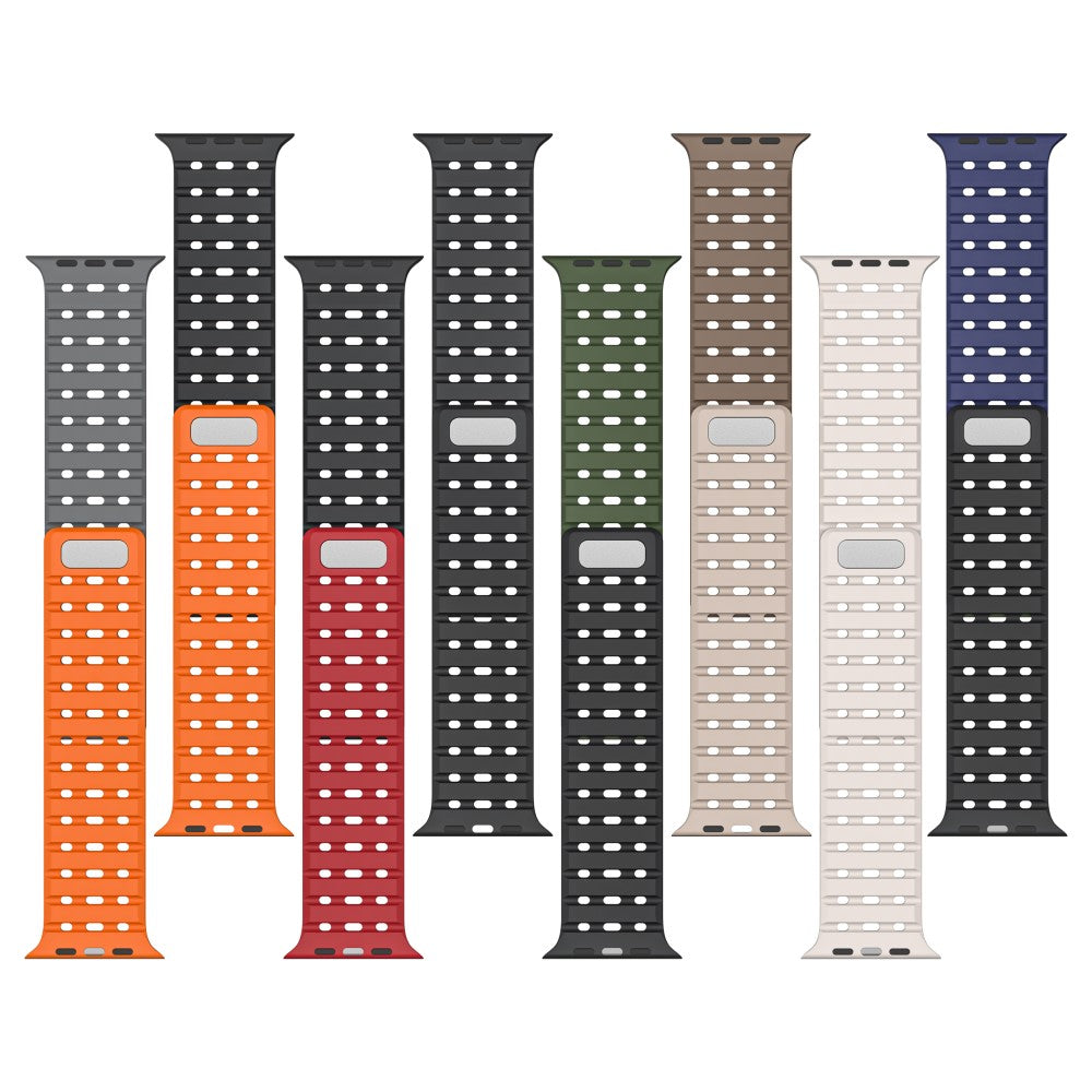 #serie_2