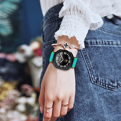 #serie_6